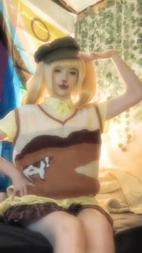 Pompompurin  - Photo 2