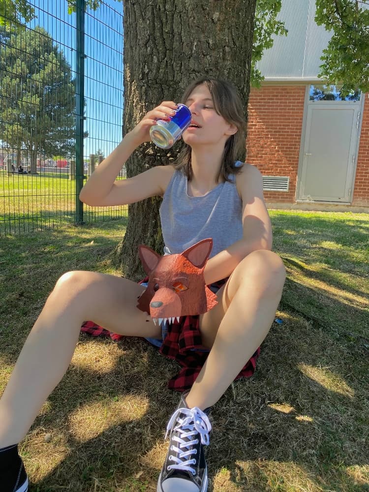 Mangames 2024 - Photo 3