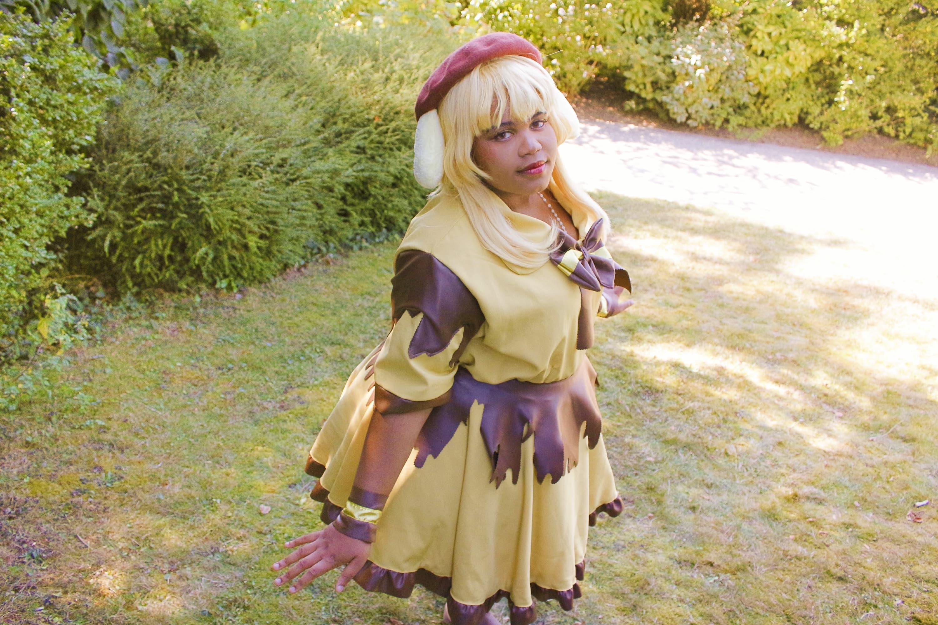 Pompompurin  - Photo 4