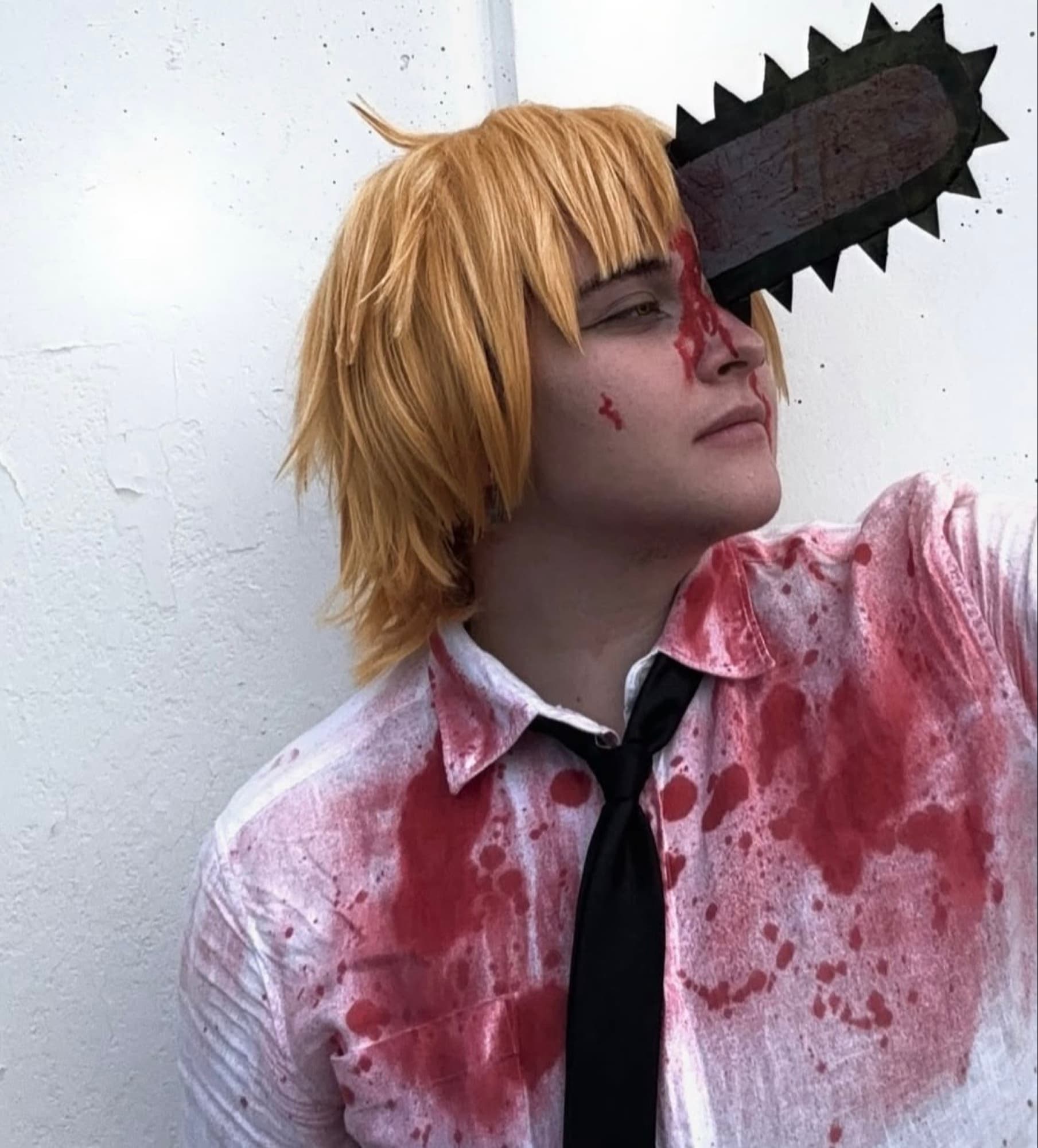 Denji  - Photo 2