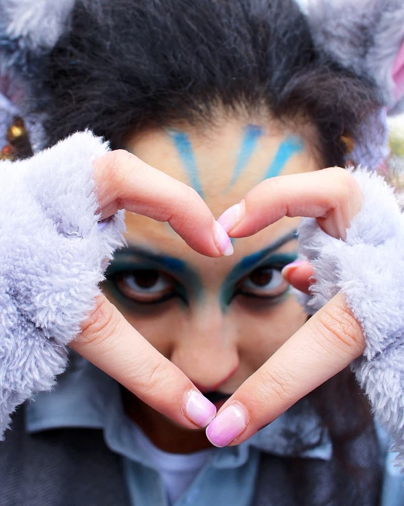 TGS Montpellier 2025 - Photo 3