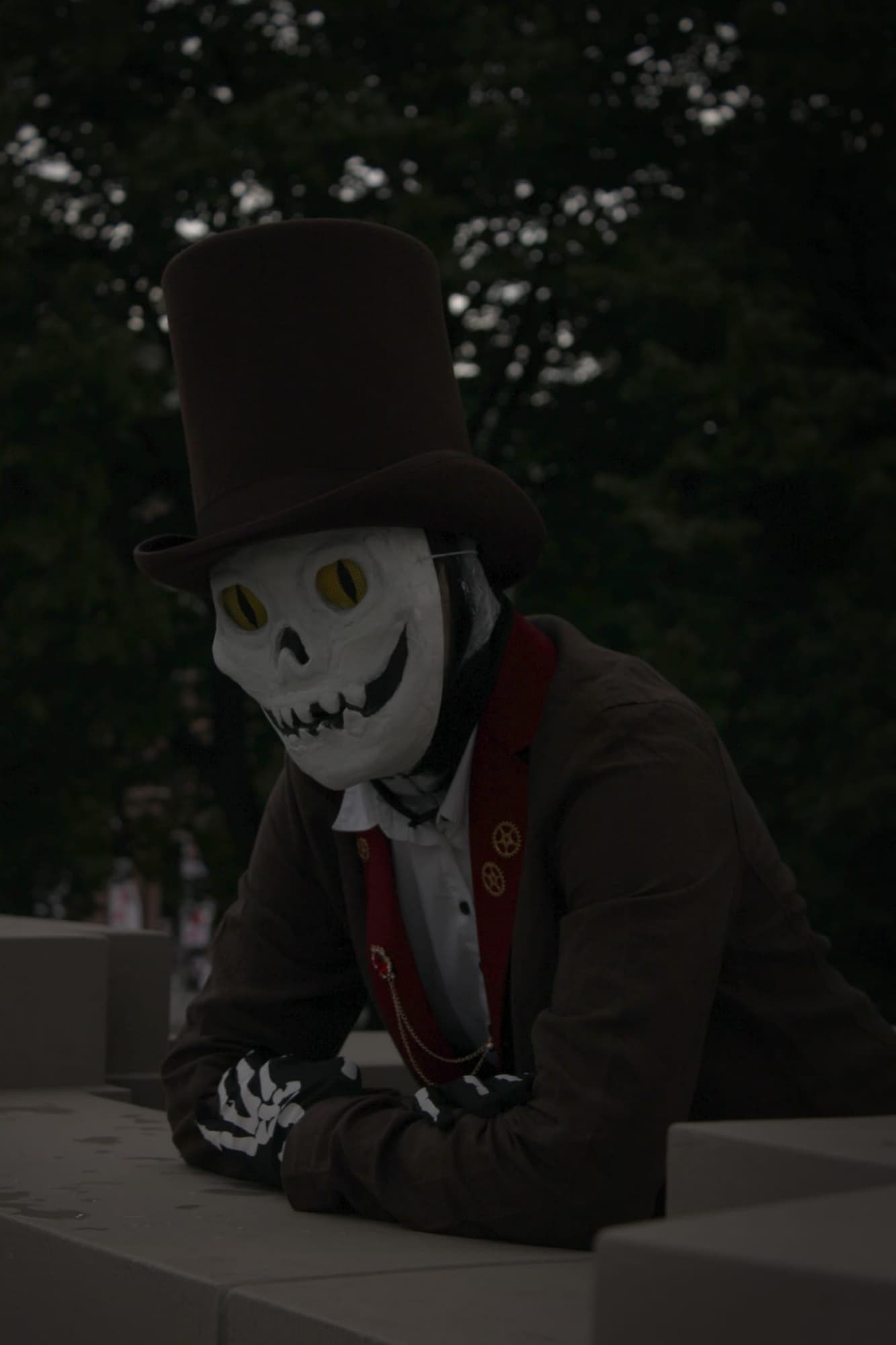 Itward @ Animagic - Photo 2