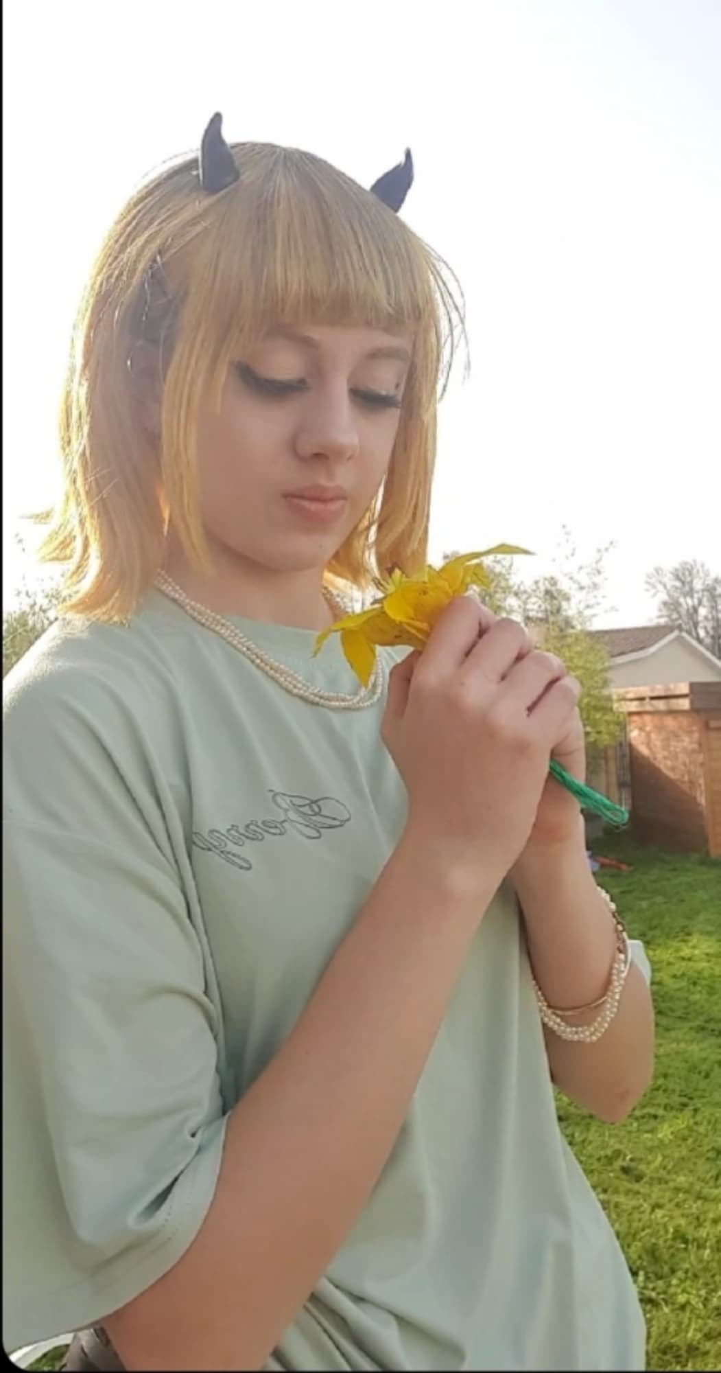 Mem-Cho Summer 2 - Photo 1