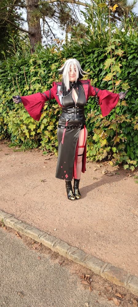 Arlecchino concert - Photo 37