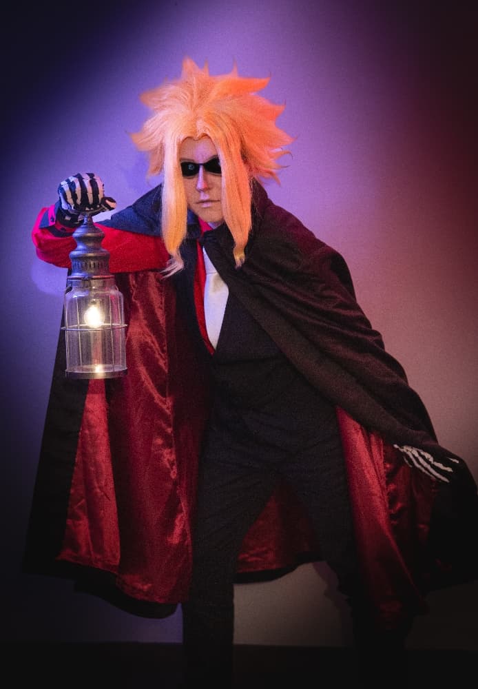 Toshinori Yagi 🌻 - Photo 28