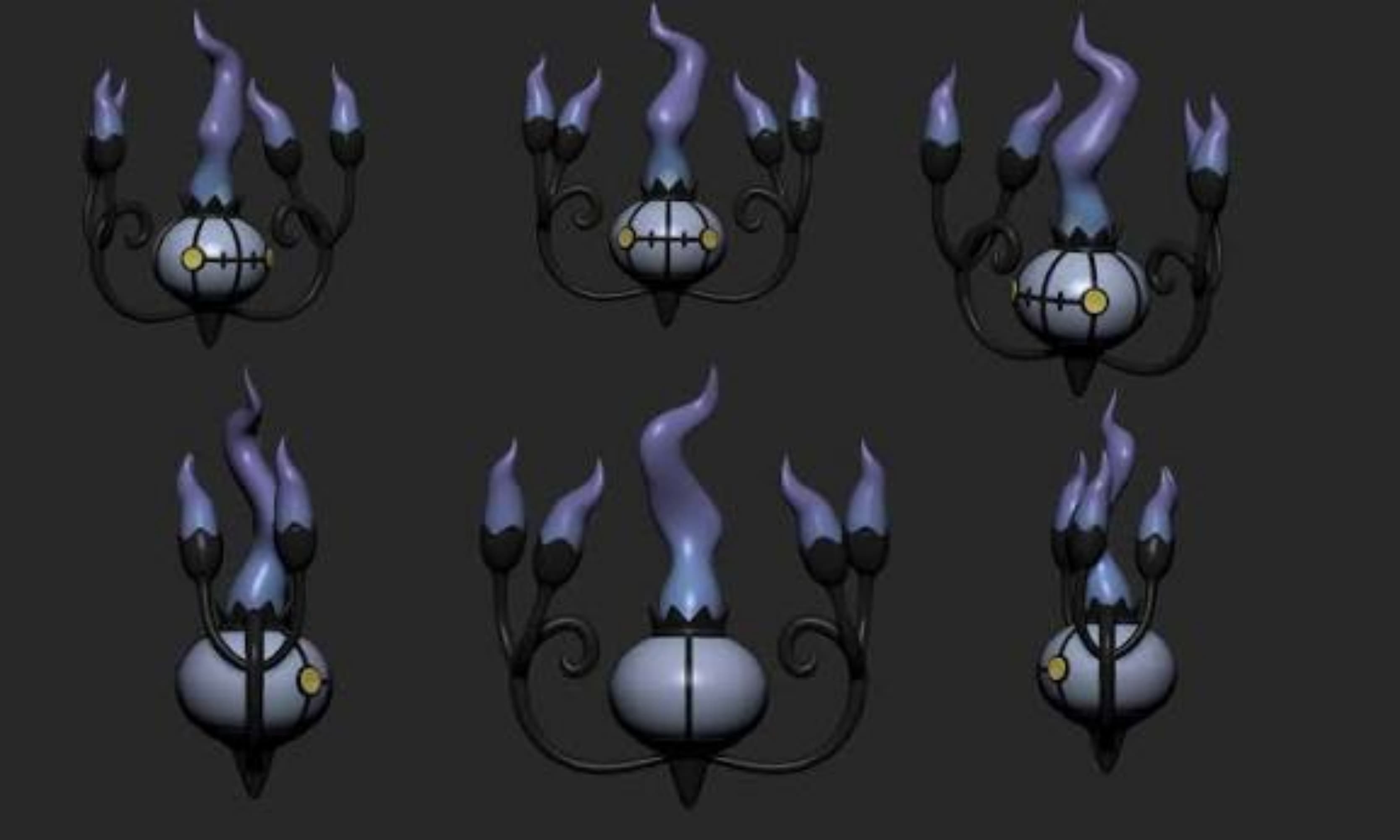 Reference Photos - Photo 1