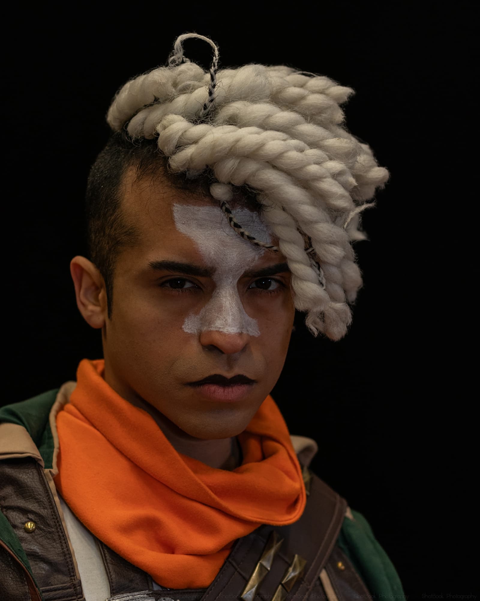 EKKO FIRELIGHT  - Photo 10