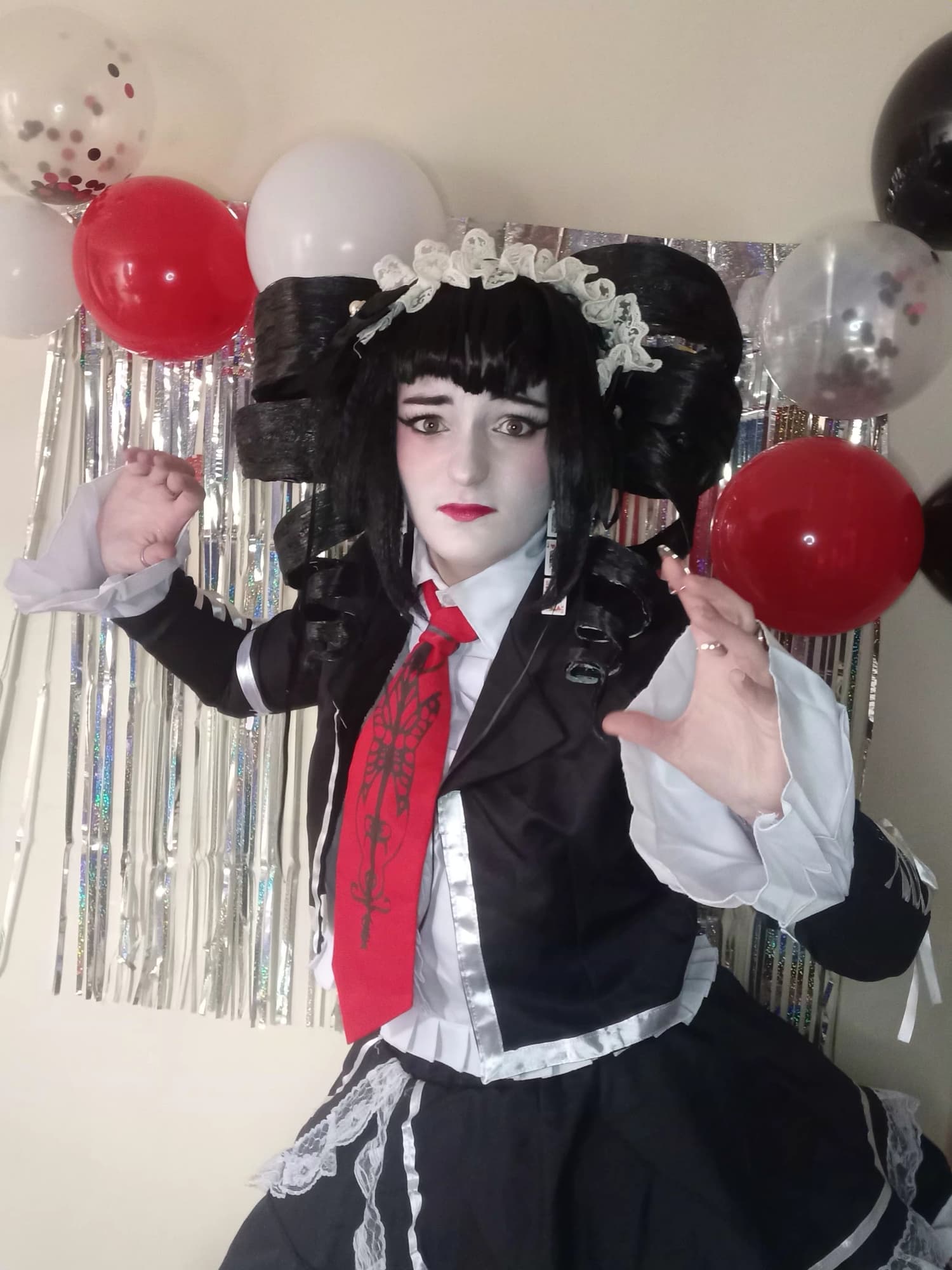 Celestia v1 - Photo 11