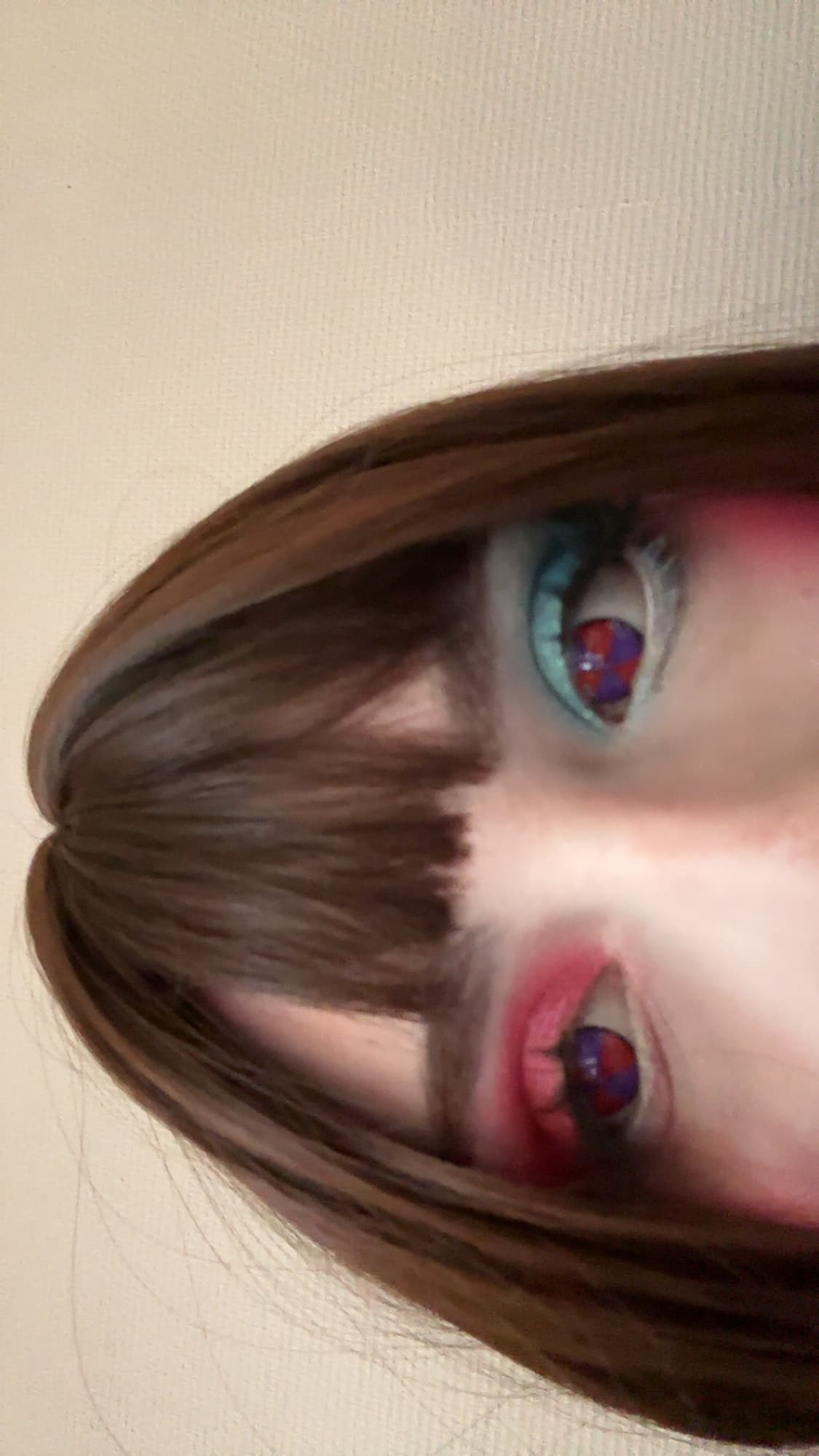 Costests (de la d) - Photo 10