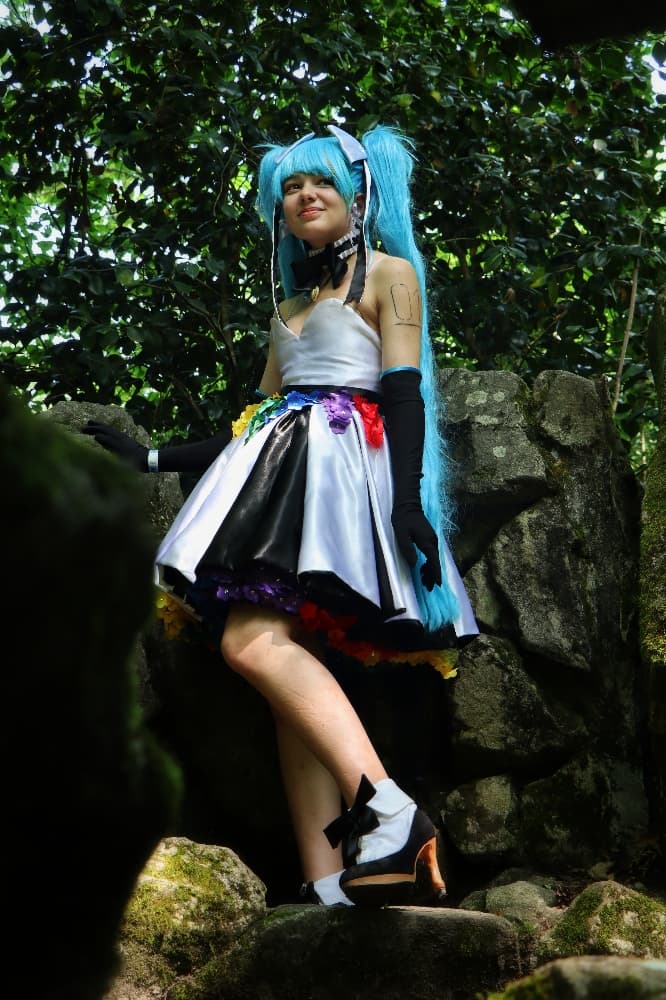 Bacstage 2024 - Photo 9