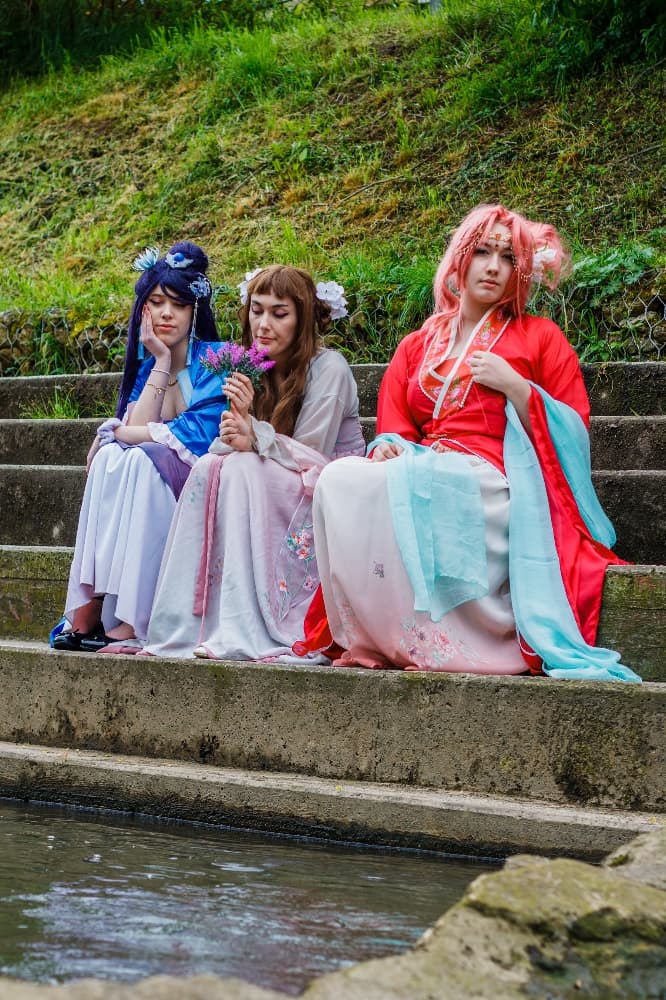 Les carnets de l apho - Photo 12