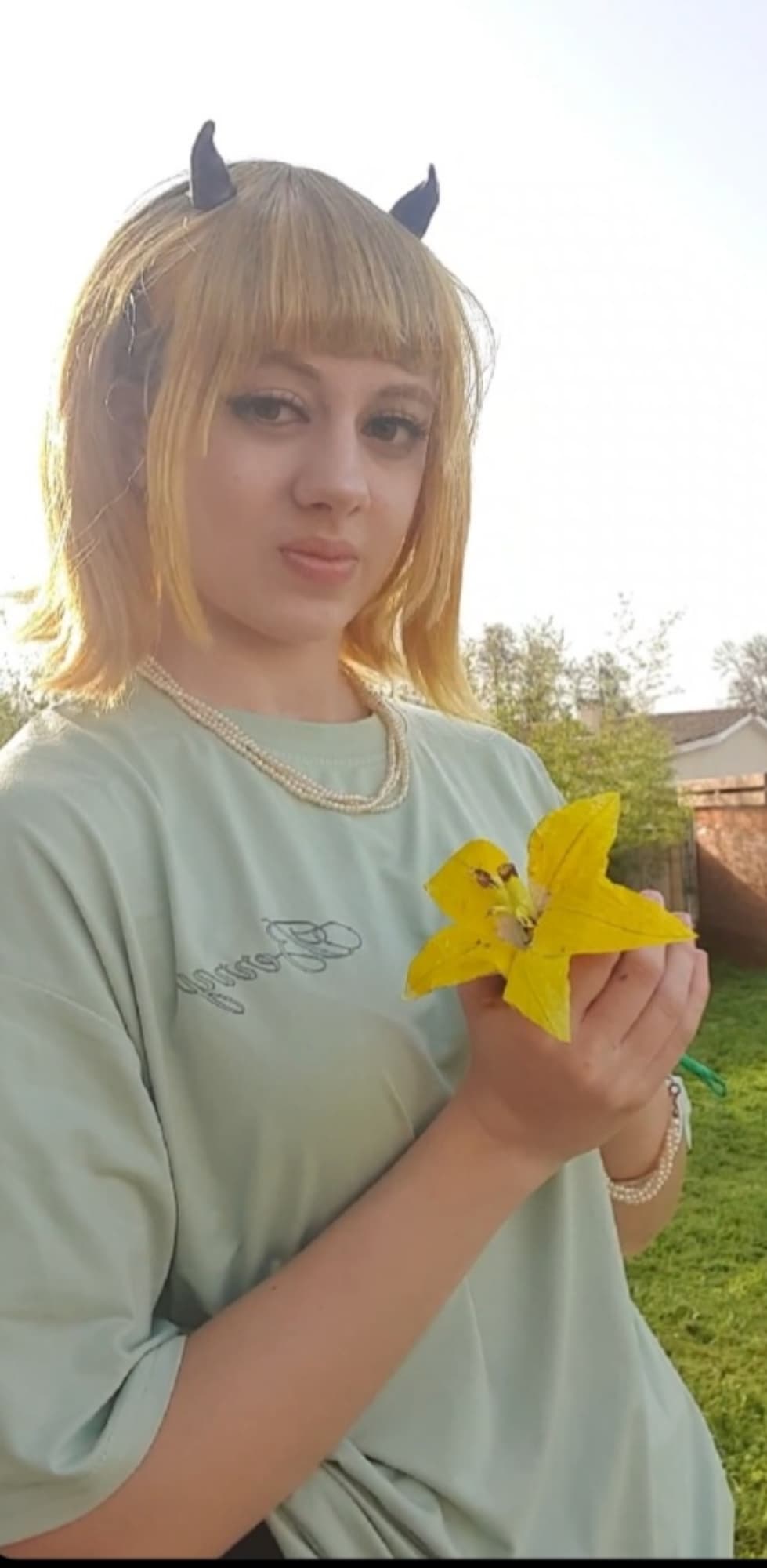 Mem-Cho Summer 2 - Photo 2