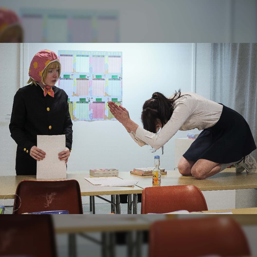 SNK Junior High - Photo 4