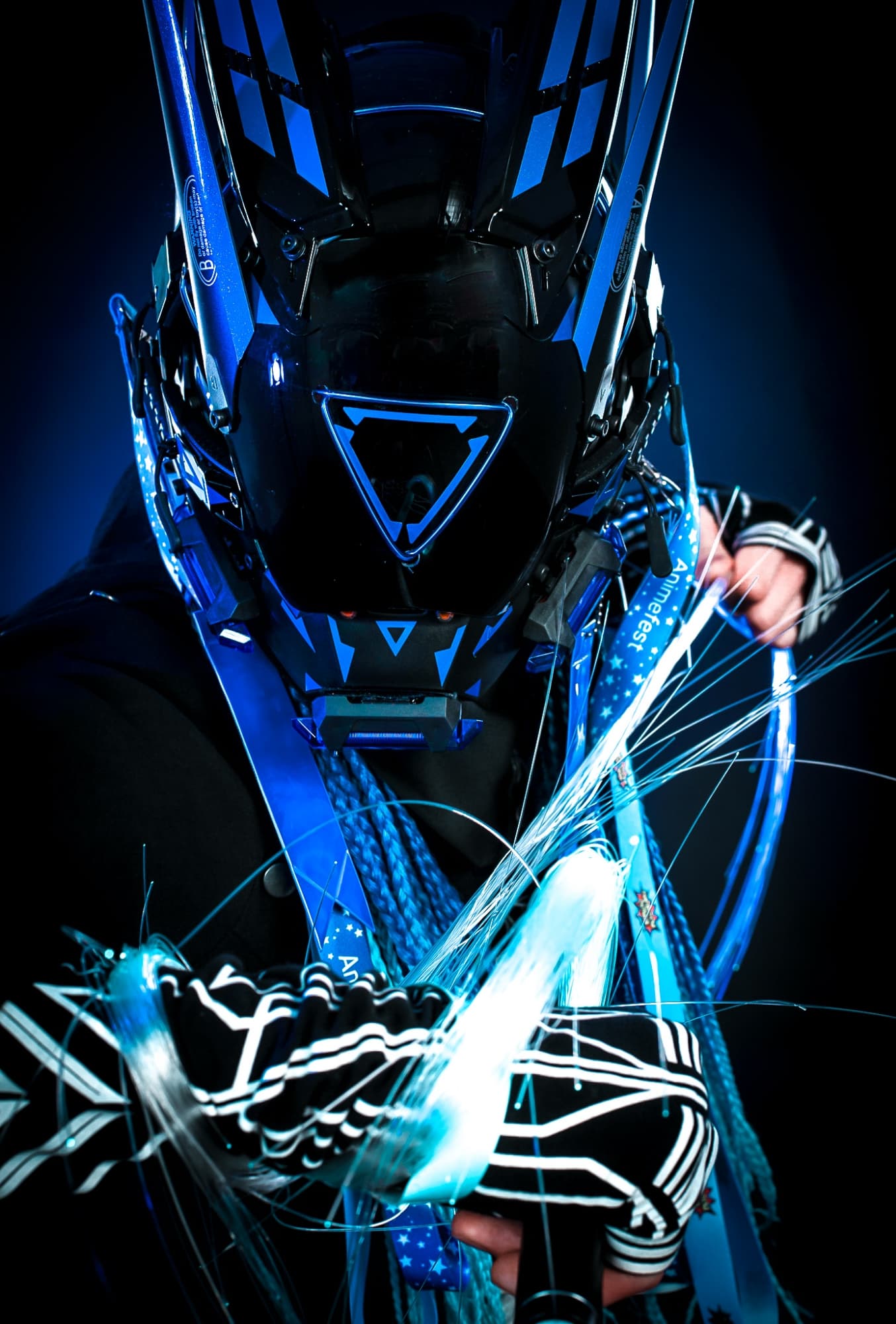 Second version - Photo 9