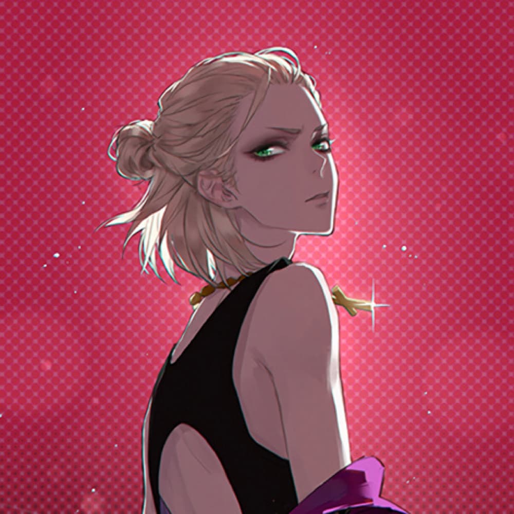 Yuri Plisetsky