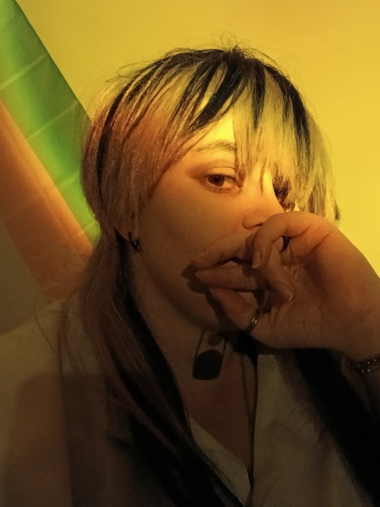 Rindou Haitani - Photo 2