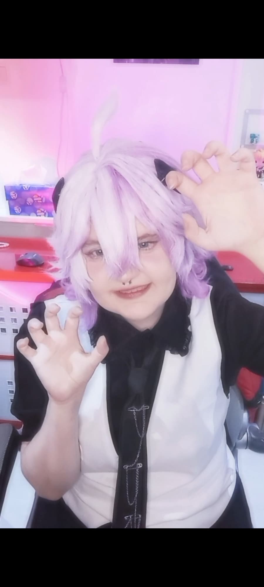 Durin birthday 2026 - Photo 19