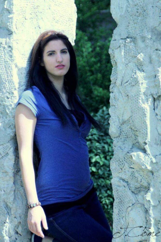 Bella Swan Twilight  - Photo 10