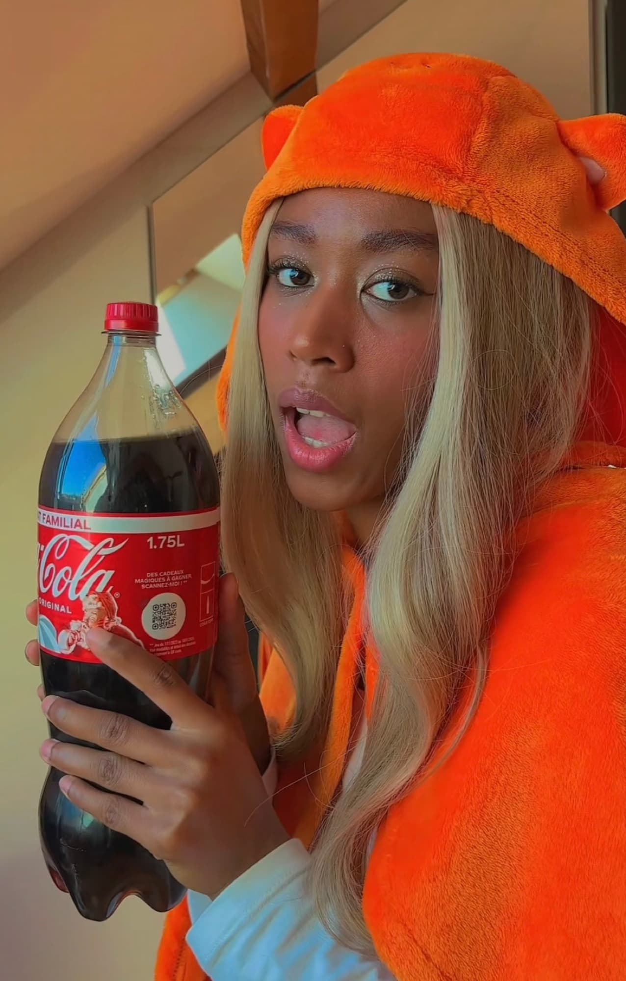 Umaru chan  - Photo 2