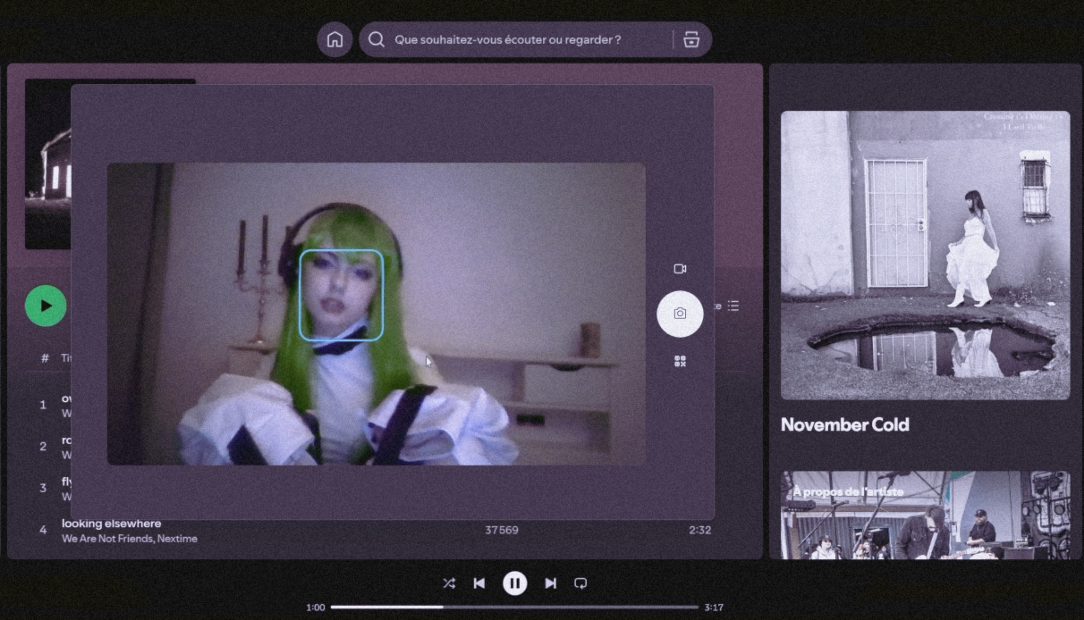 C.C. Code Geass - Photo 2