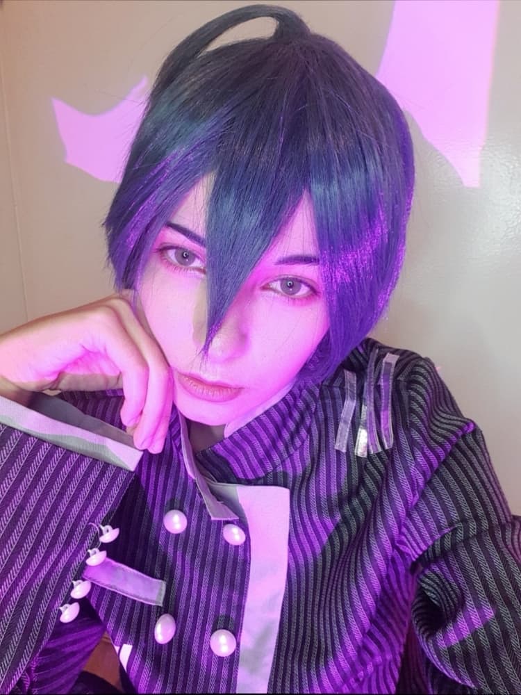 Selfies/random pics - Photo 145