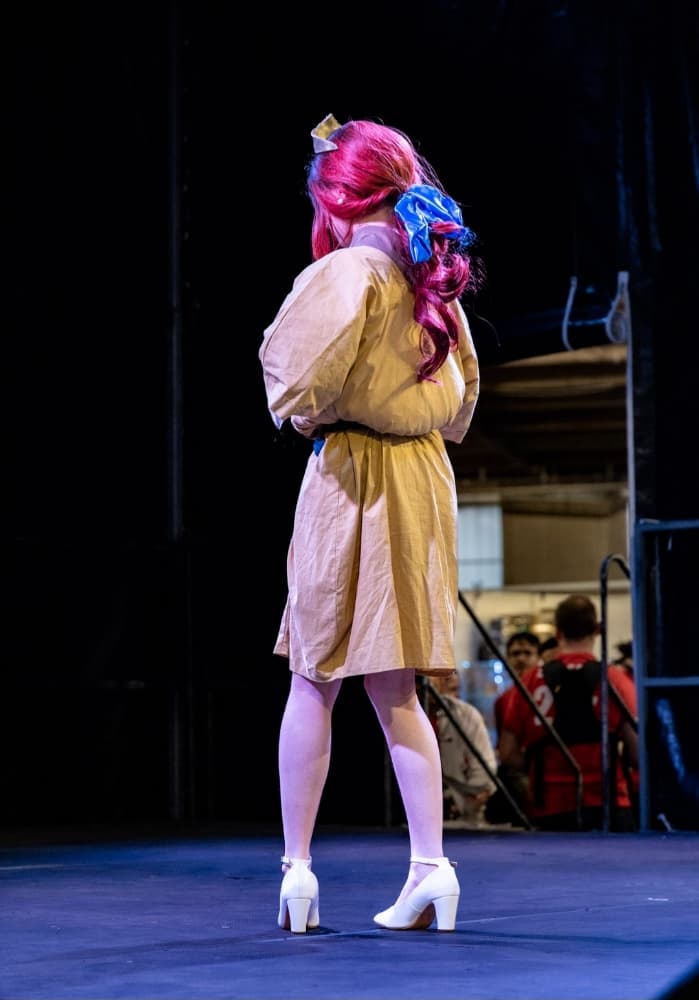 Pict'asia 2024 - Photo 10