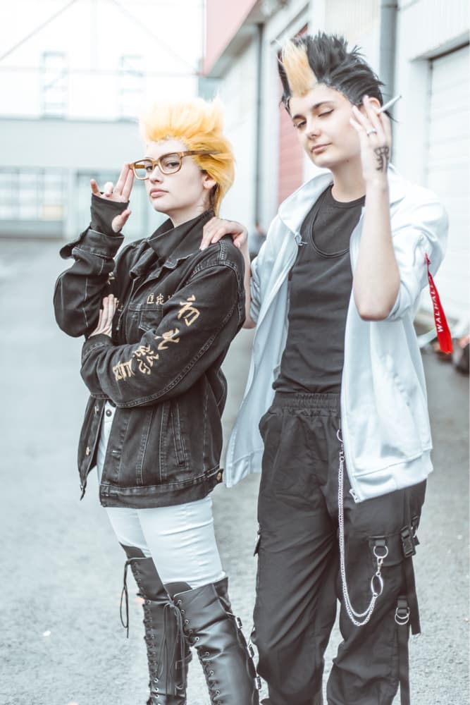 Kisaki tetta - Photo 10