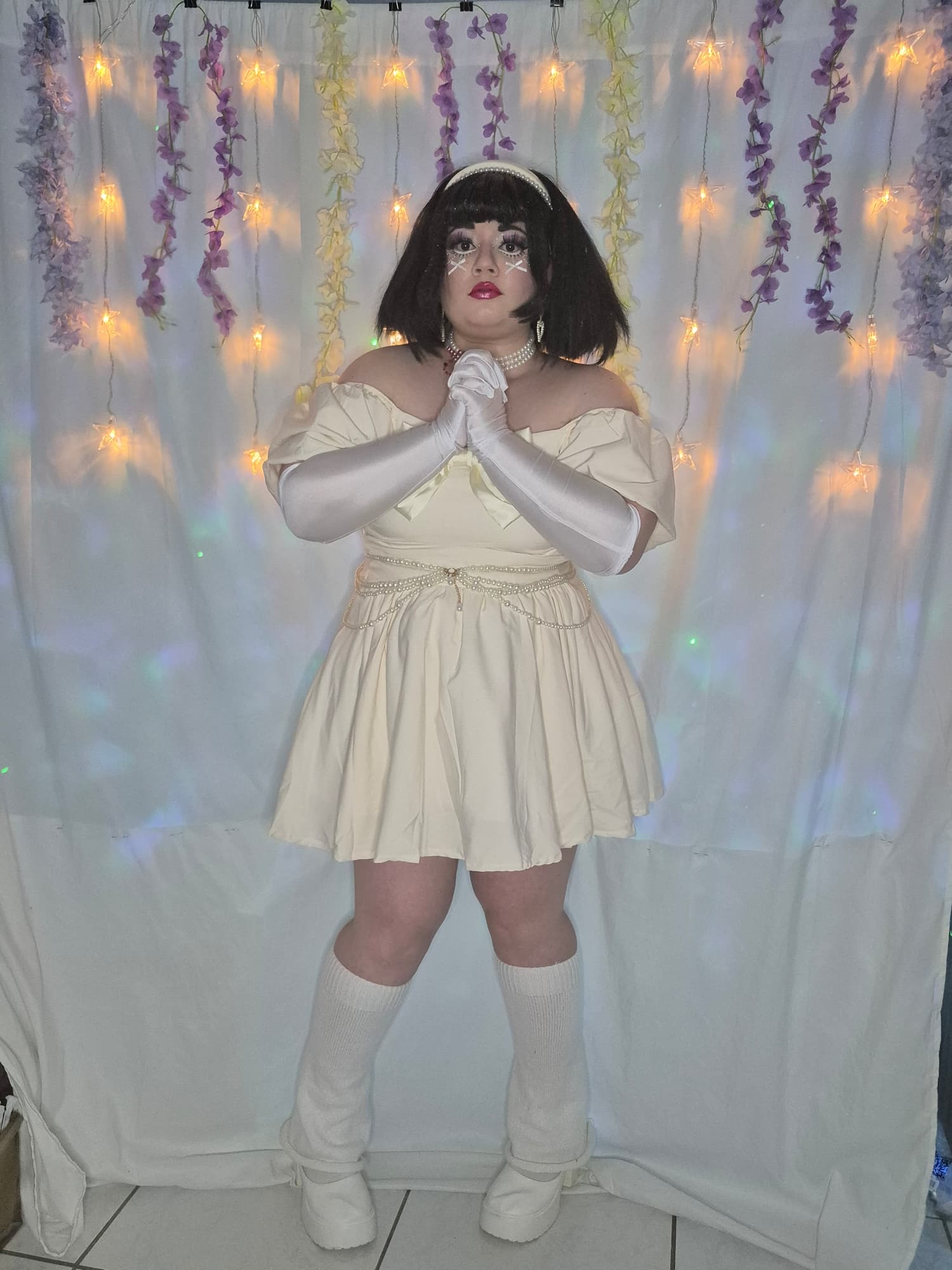 Sua 2026 V2 - Photo 35