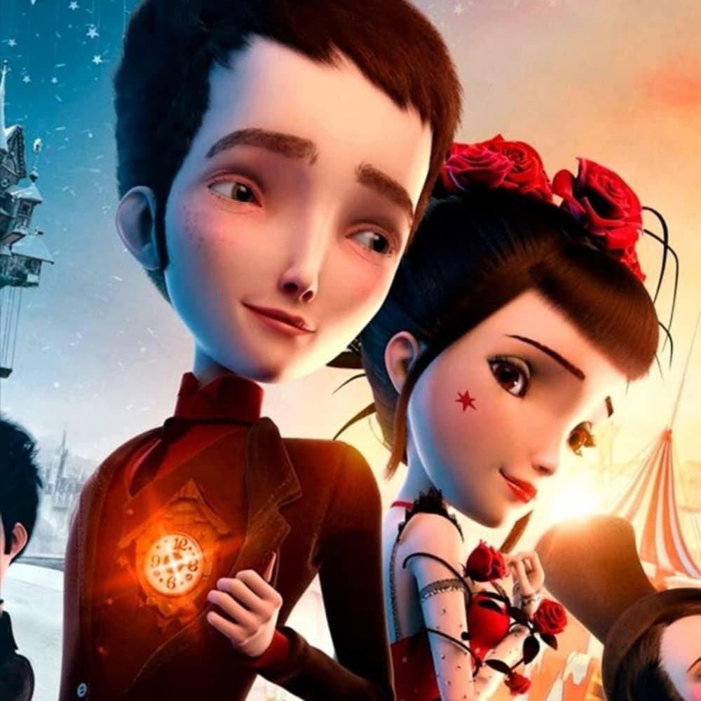 Miss acacia 🌹🥀