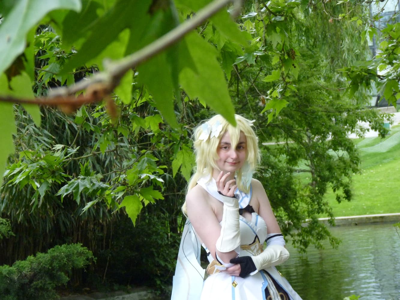 Lumine jdp - Photo 33