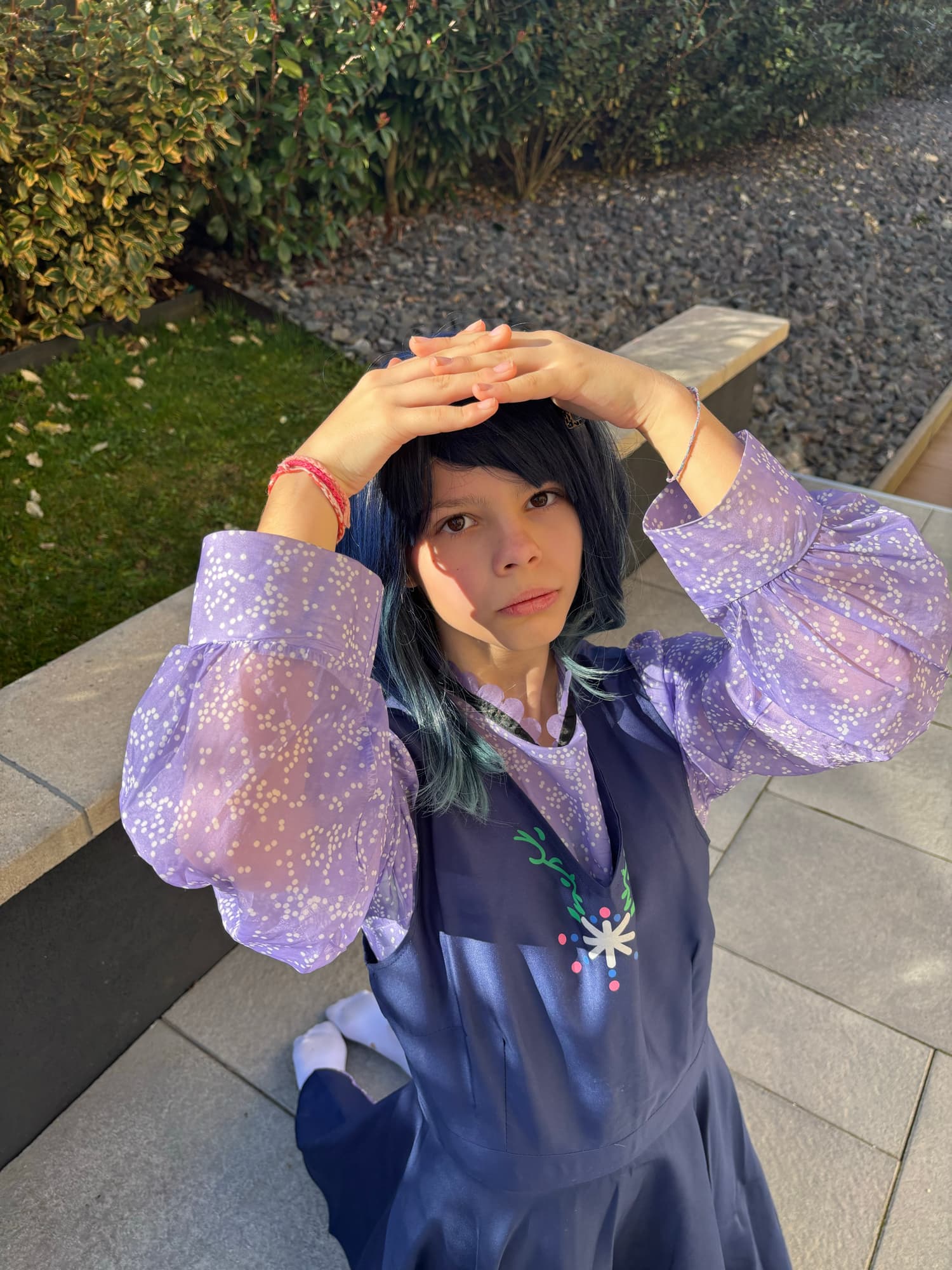 Akane Kurokawu  - Photo 40