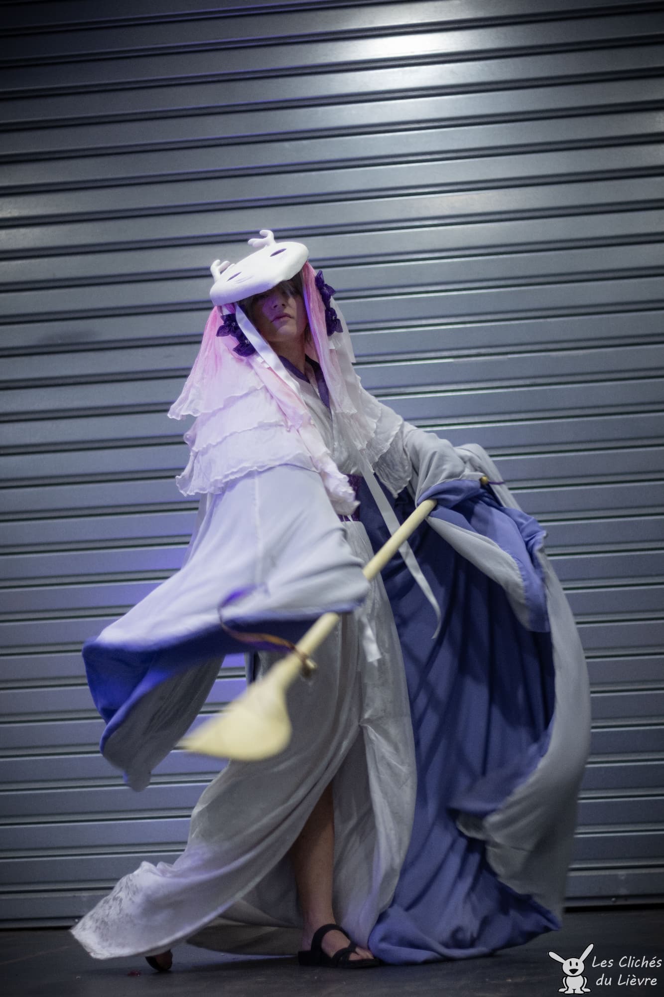 Natsume takashi - Photo 1