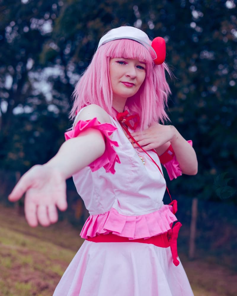 Amu amulet heart  - Photo 3