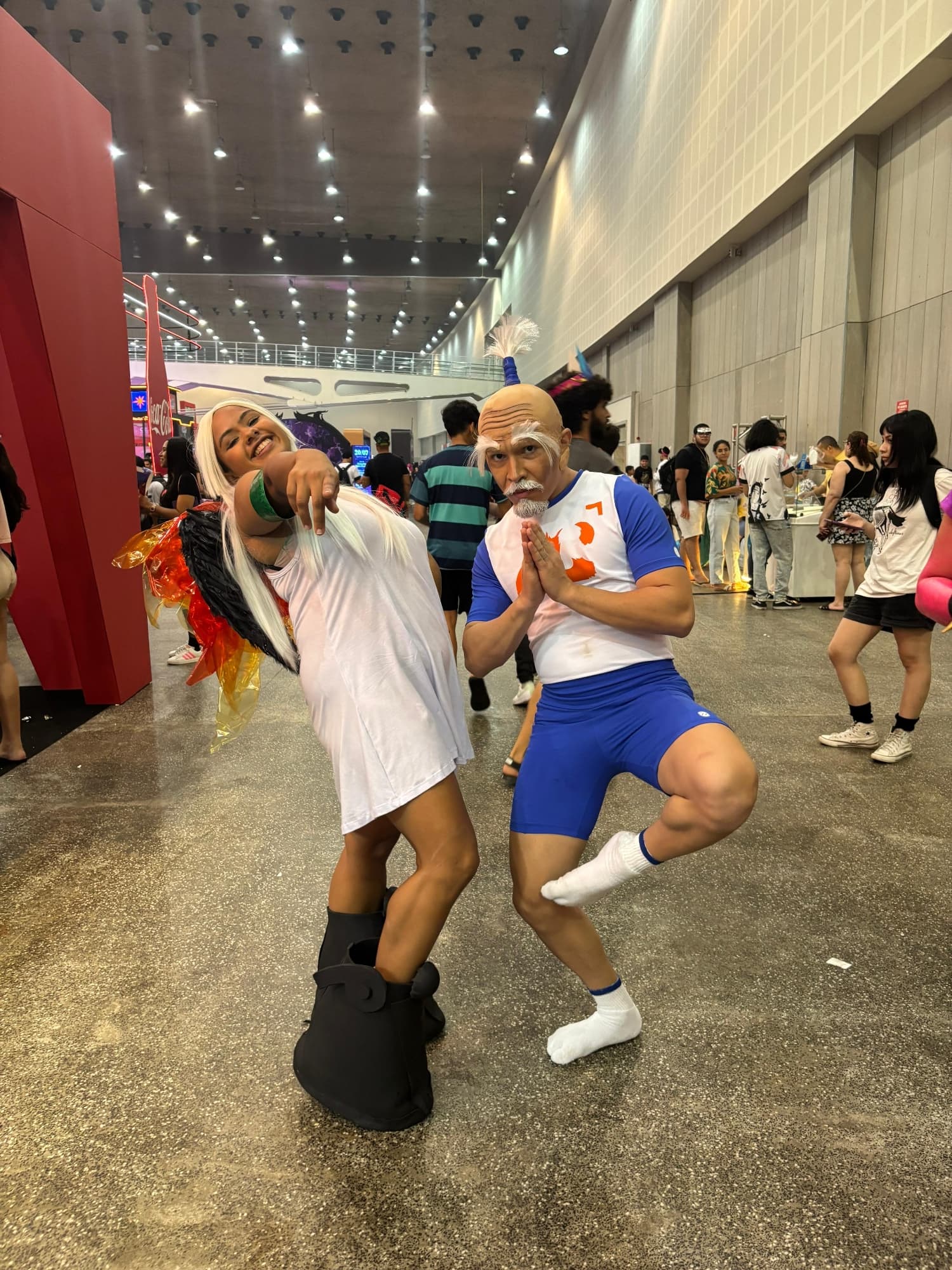 Sana 2025.2 - Photo 12