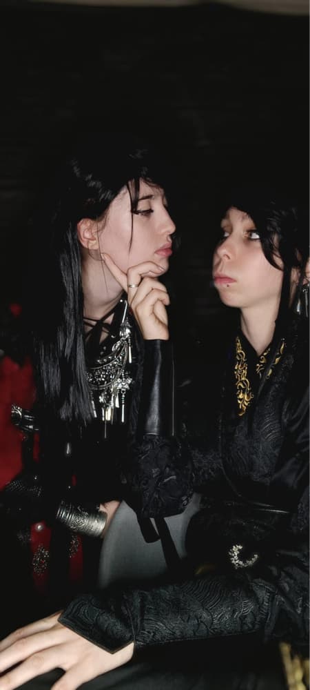 Hua cheng  - Photo 13