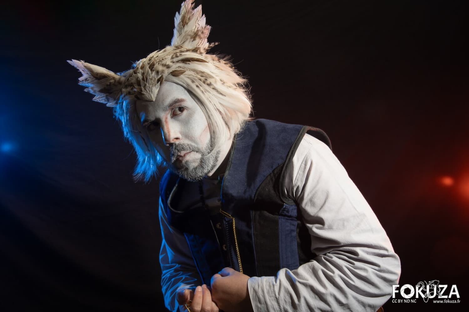 Salomon.G.Stolas - Photo 12