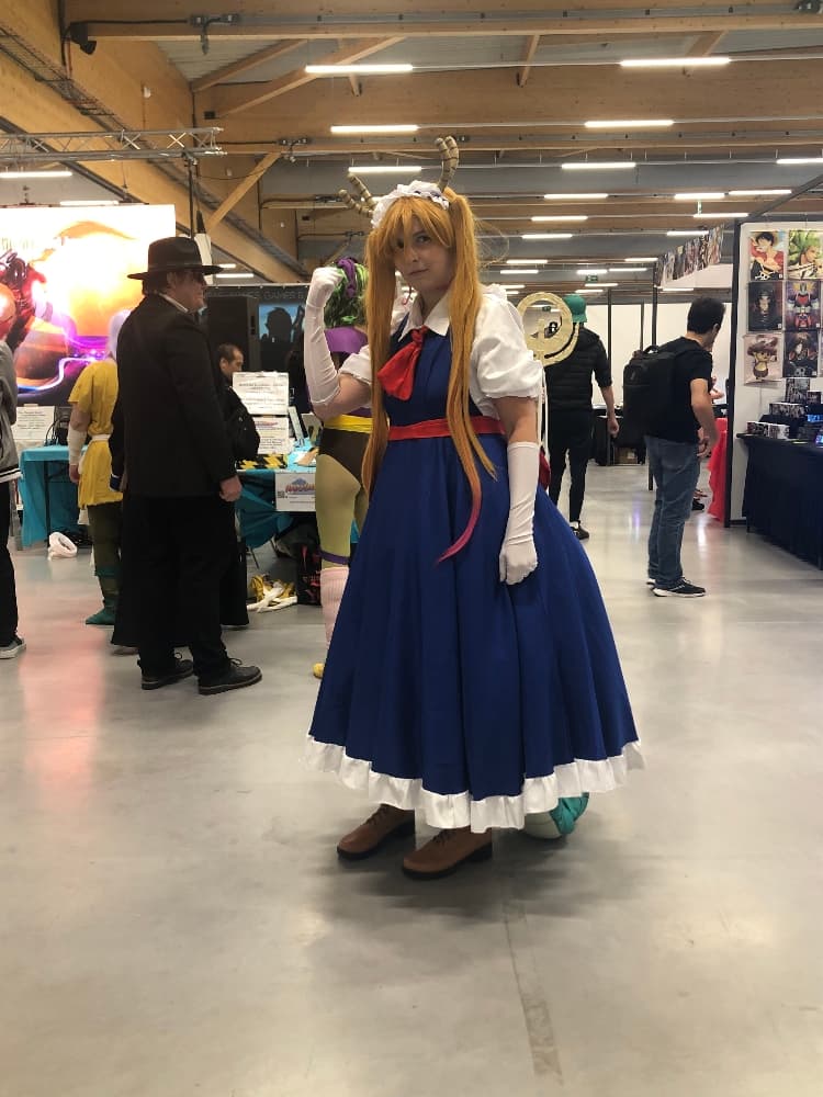 Managalxy  - Photo 4