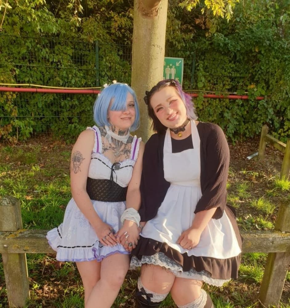 DouaiJapanOtakuFest - Photo 14