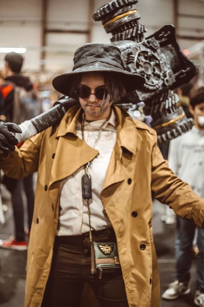 Karl heisenberg - Photo 17