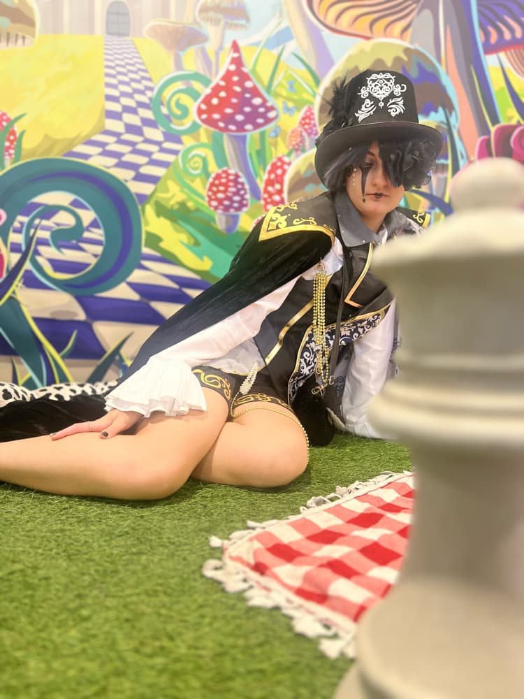 Ciel PM 2024 - Photo 17