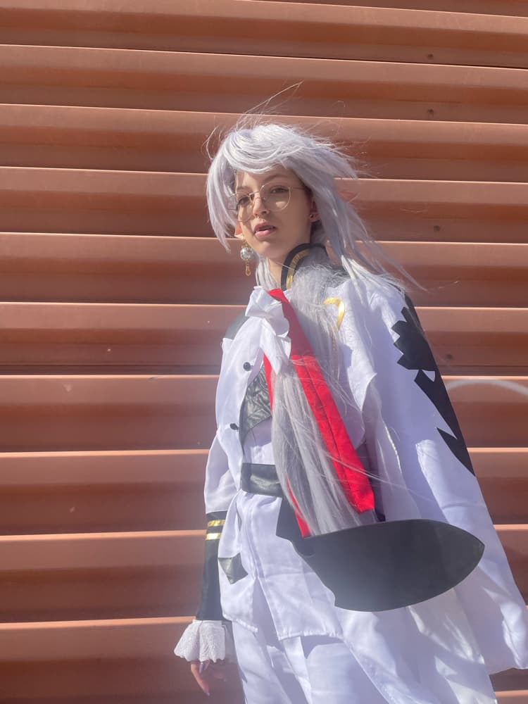 Ferid barthory (ons) - Photo 4