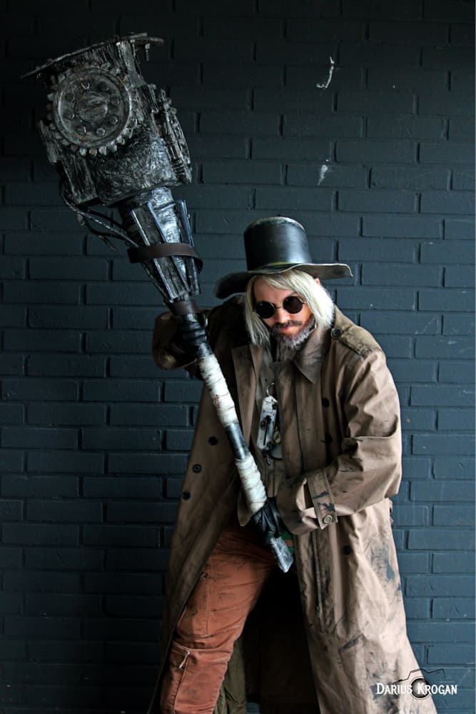 Chibi rouen - Photo 2