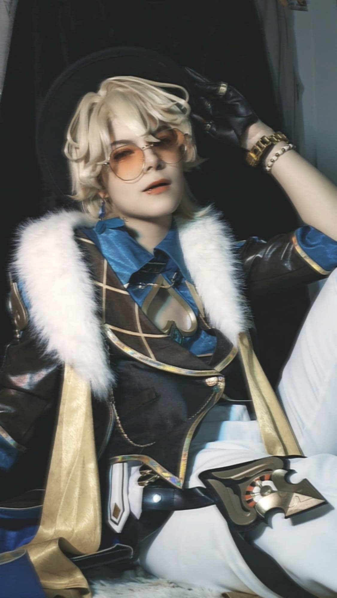 Aventurine 4 - Photo 3