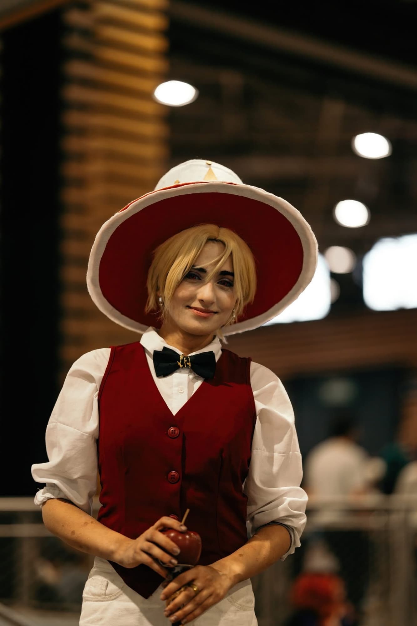 Japantouch  - Photo 4