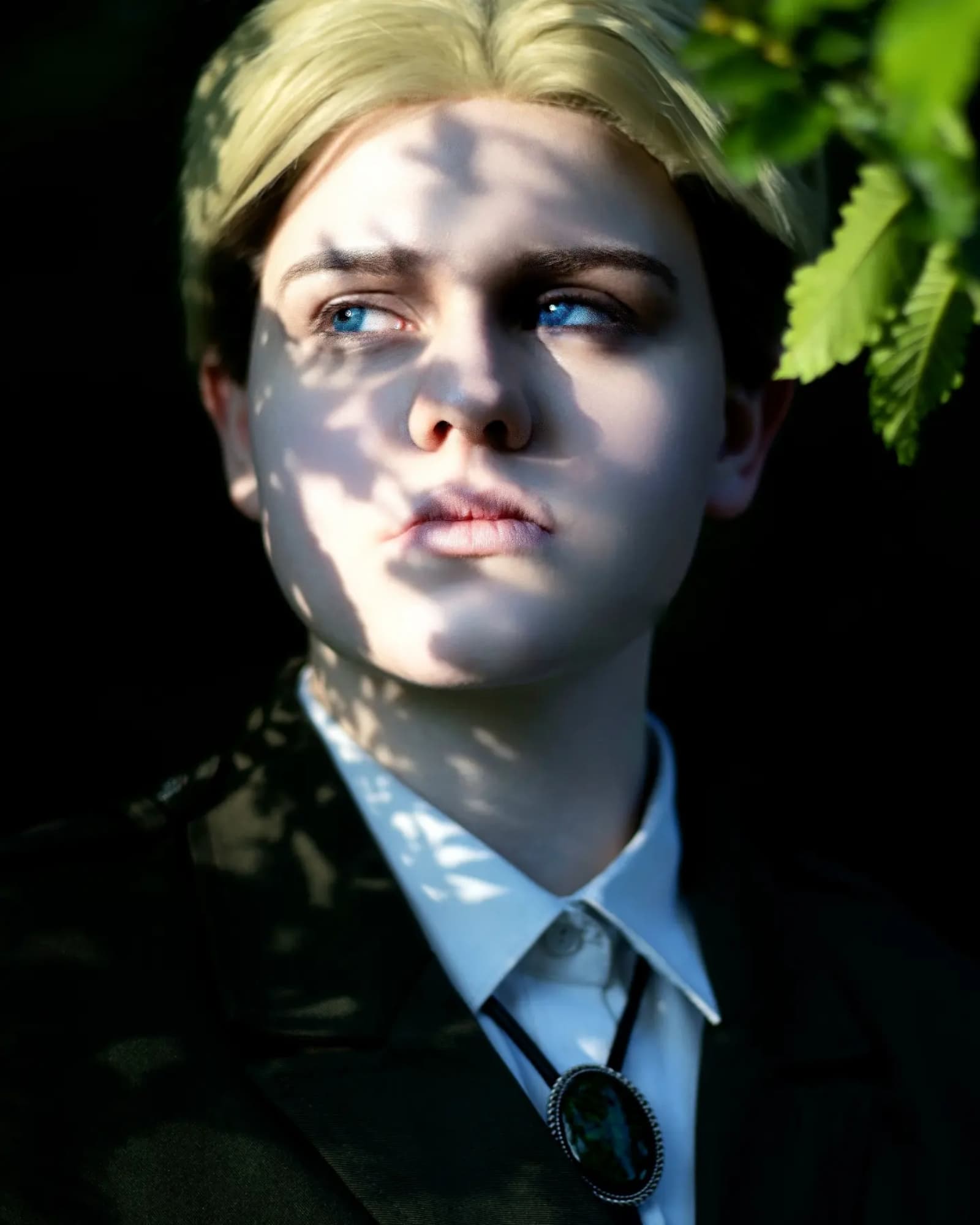 Erwin Smith  - Photo 4