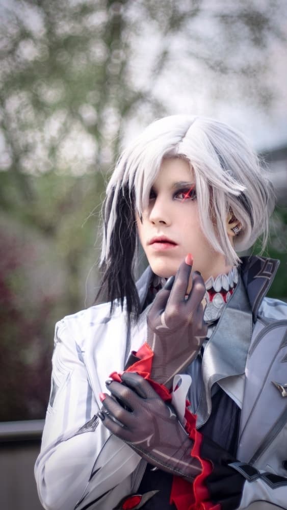 Arlecchino  - Photo 1