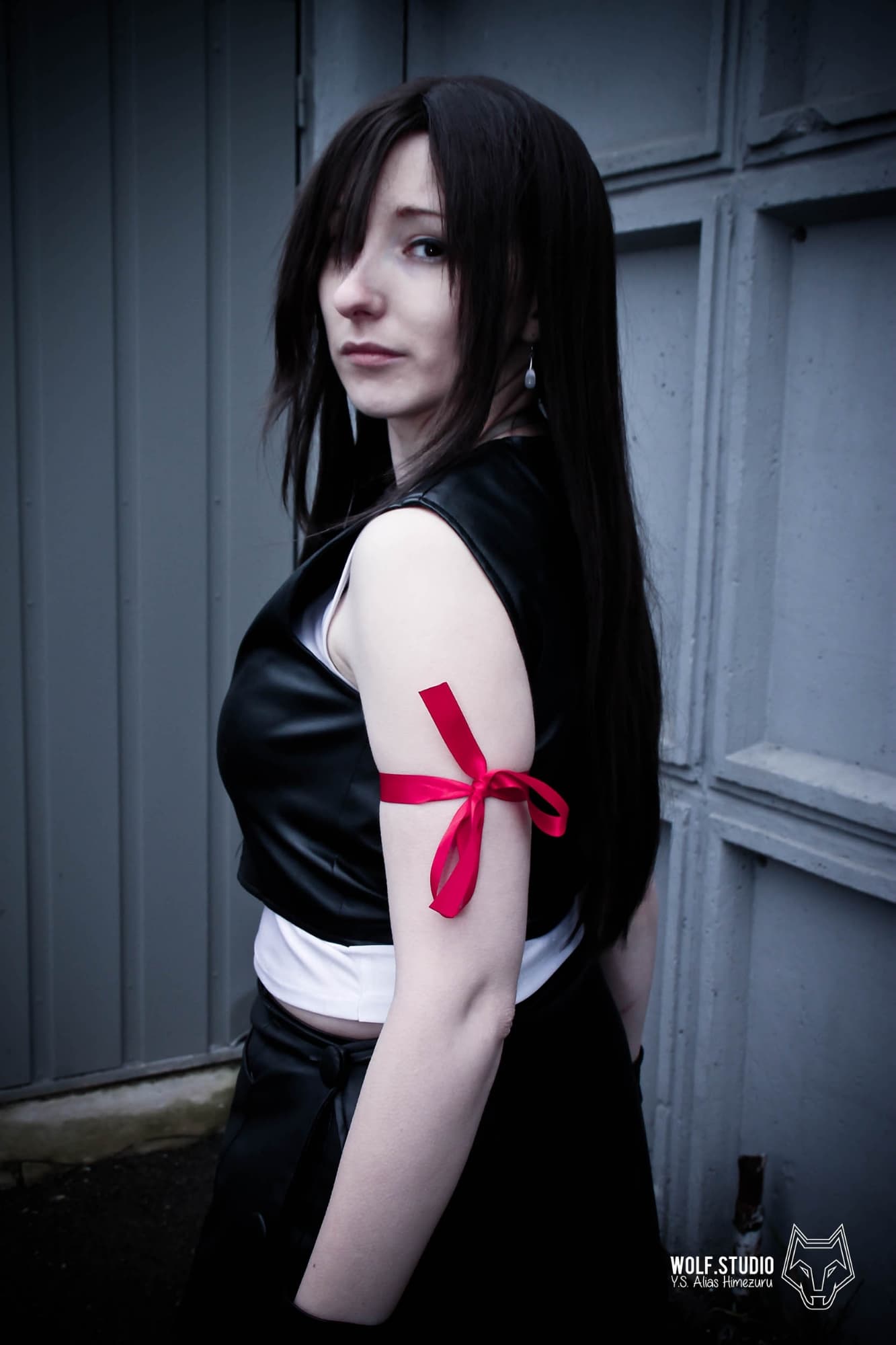 2016 03, Tifa AC - Photo 4