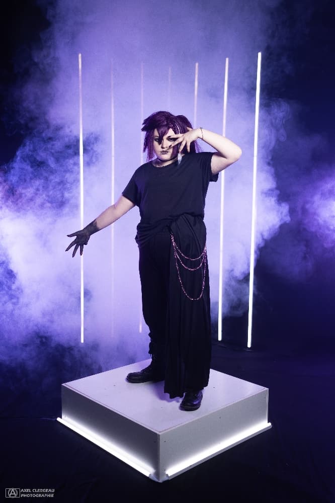 Banzoin Hakka  - Photo 2