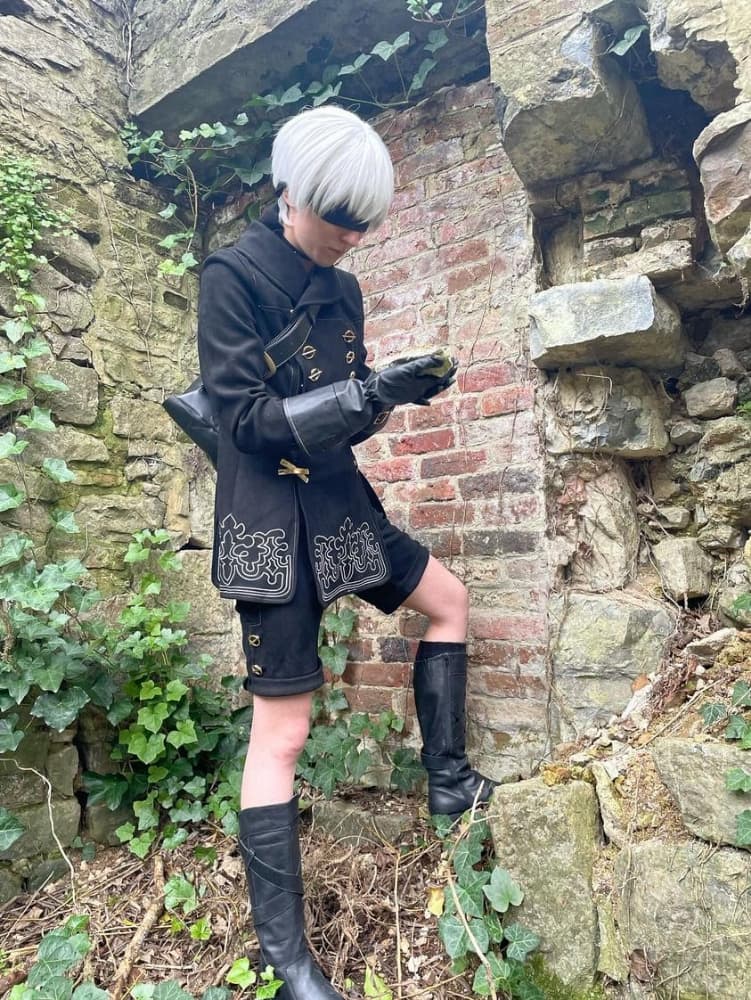 9S - Photo 10