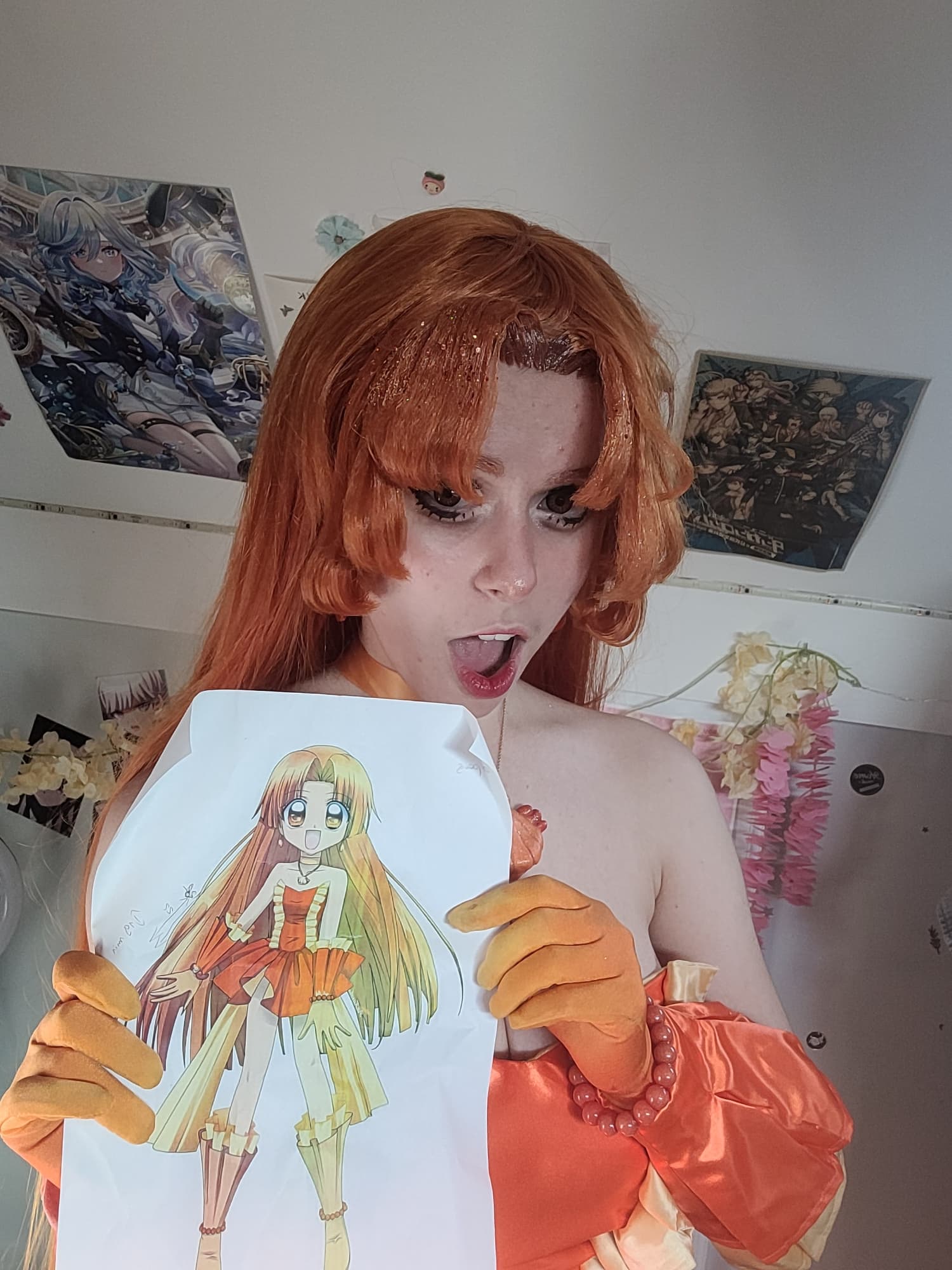 Seira Pitchi pitch p - Photo 7